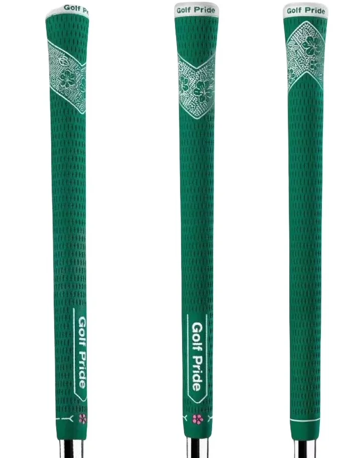 nouvelle-edition-limitee-de-grip-de-golf-unisexe-universel-en-caoutchouc-pour-fer-et-bois-marque-covevos-entraineur-de-swing-de-golf