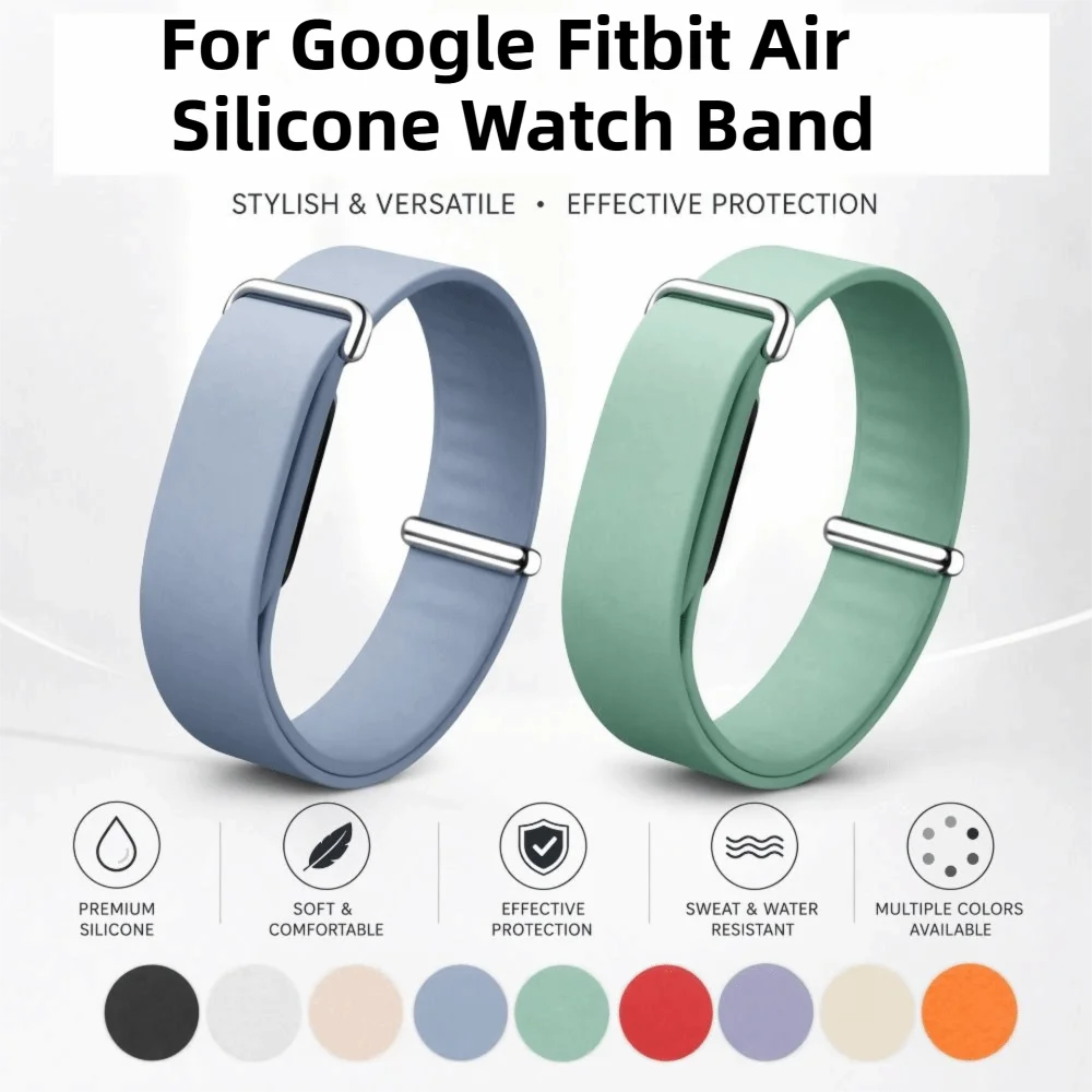 pulseira-de-silicone-esportiva-com-design-em-laco-macia-ajustavel-para-rastreador-de-fitness-compativel-com-google-fitbit-air-para-homens-e-mulheres