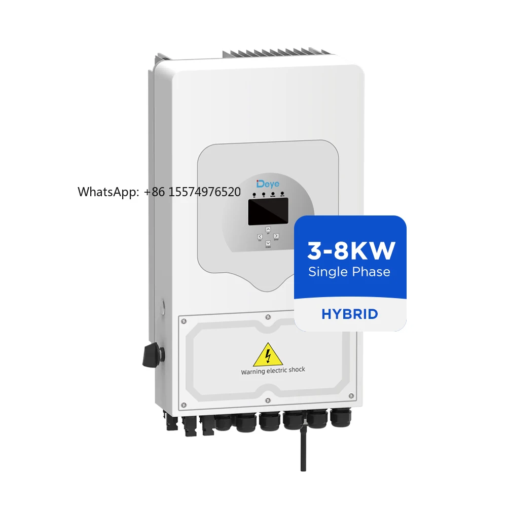 2026 Hot Sellinghyb…