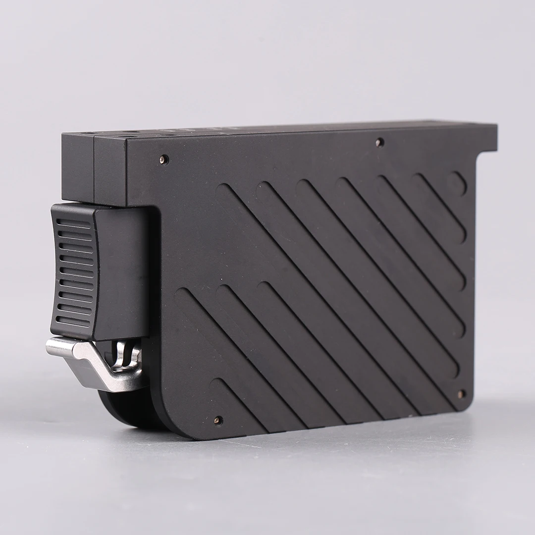 Tarot TL2963 High Load 60KG Electronic Dropper for Drone Precision Agriculture Fast Pressure Flying Dropper