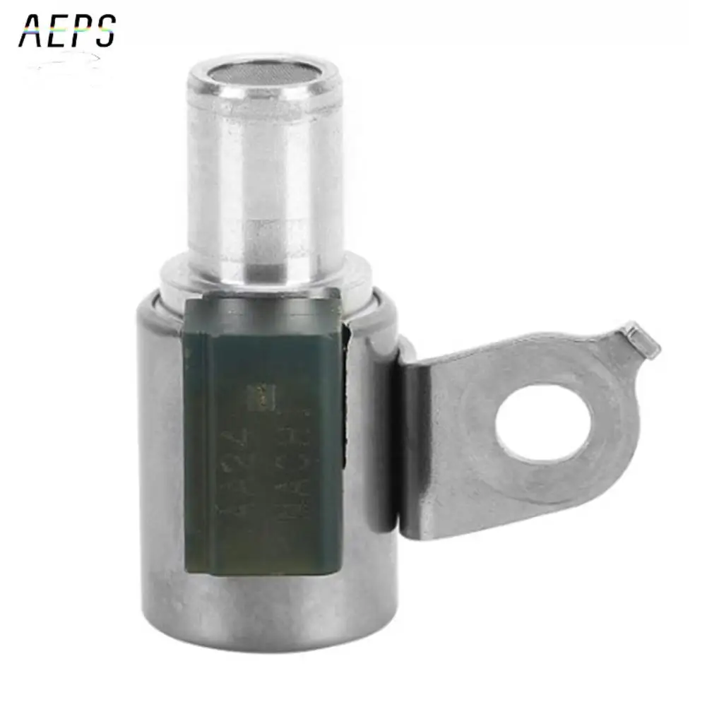 

35240-50050 For Toyota Lexus S4 Automatic Transmission Control Solenoid