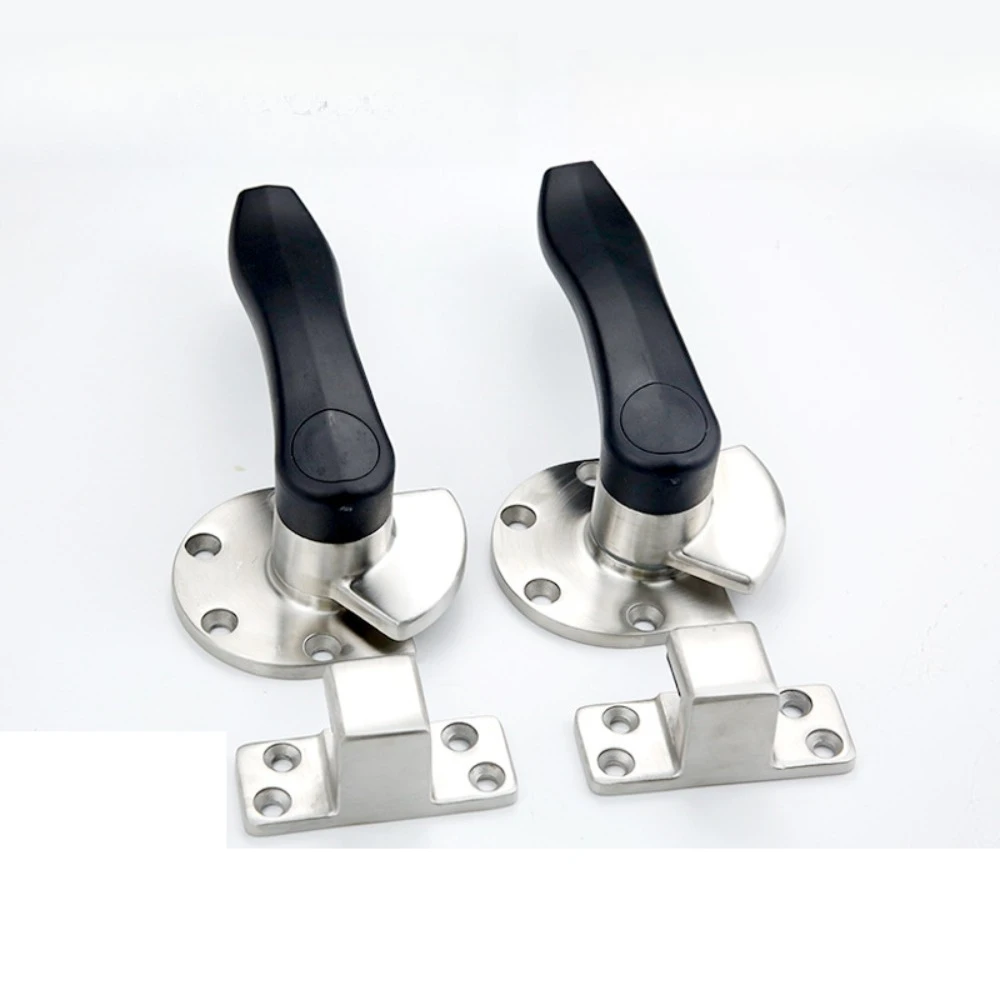 

Дверной замок духовки, пароварка для морепродуктов, шкаф, пароварка, морозильник, холодное хранение, промышленное оборудование, ручка пароварки для риса