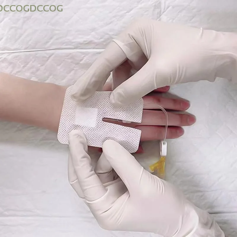 5-10-15-шт-6-8-см-u-образная-дышащая-нетканая-ткань-удерживающая-игла-наклейка-самоклеящаяся-клейкая-лента-для-фиксации-катетера-6-8