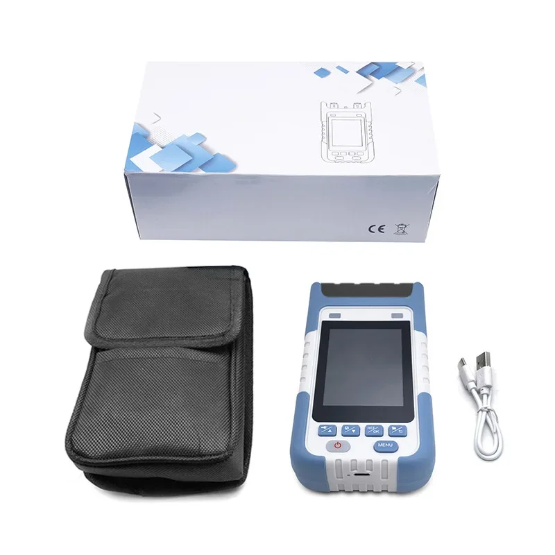 2025 Hot Sale Optic… - image