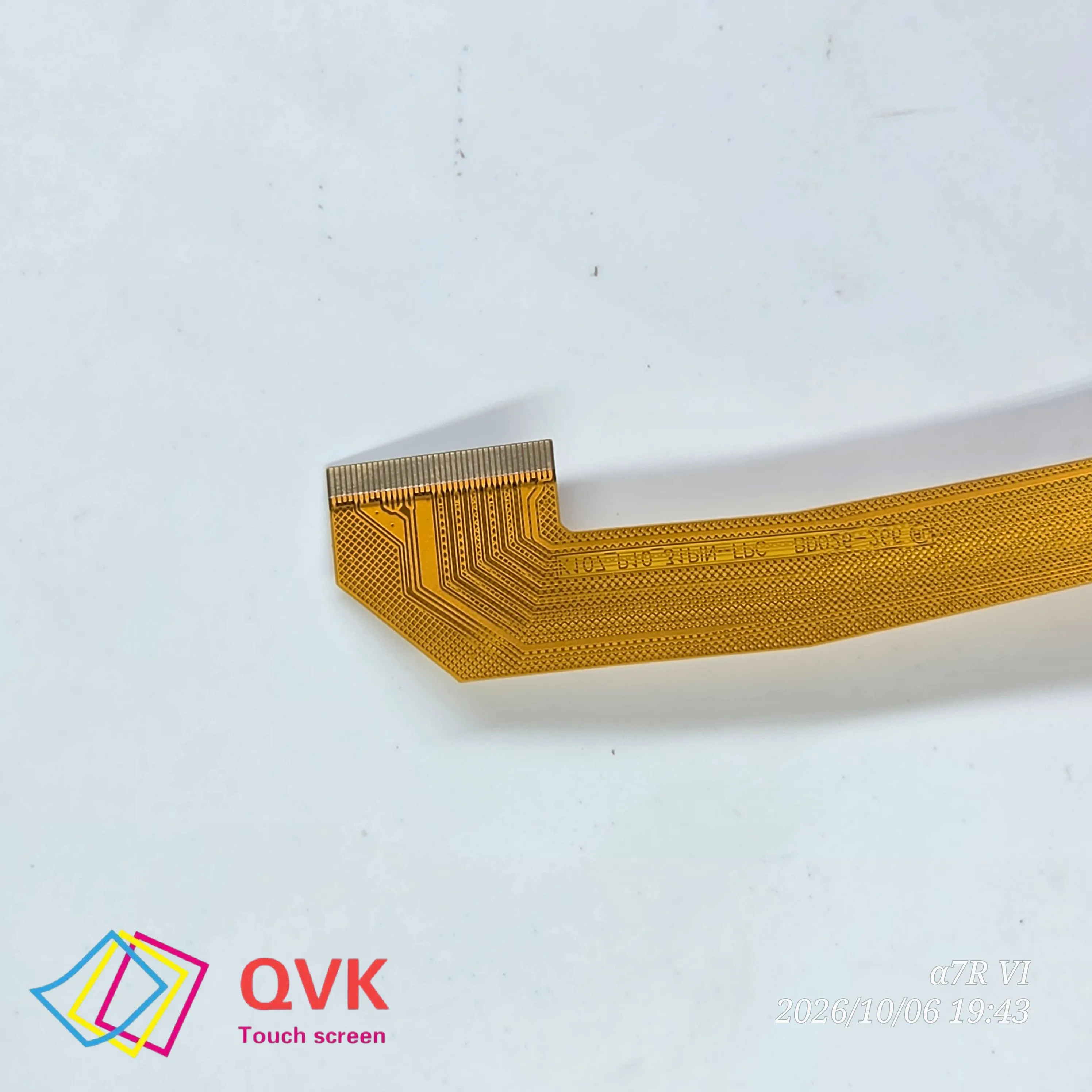 Cavo flessibile per schermo LC - Bltouch recensione e prezzo