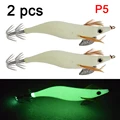 P5 2pcs