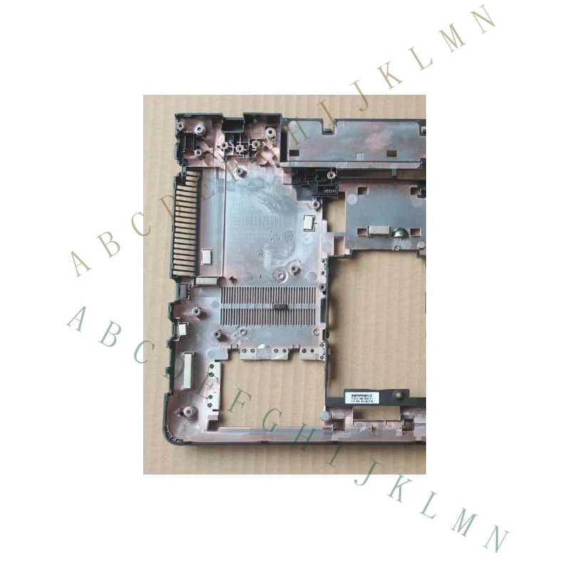 

L... NEW Laptop Bottom case For SAMSUNG NP350E5C NP355E5C NP365E5C Base Cover