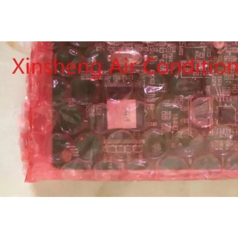 Suitable for Yamaha YDP-103 Electronic Piano Motherboard, Function Key Board, Power Strip, Speaker view 2
