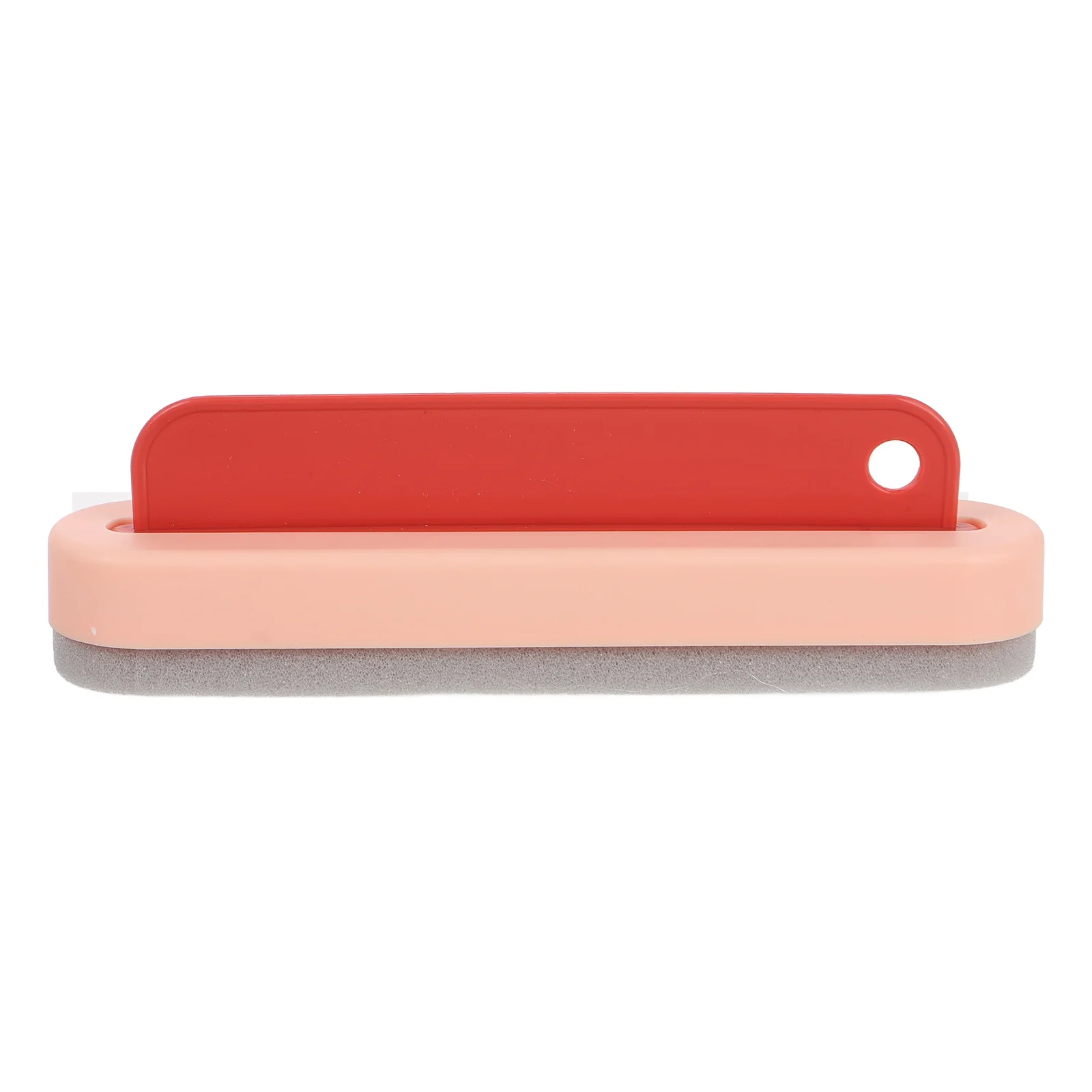 

Multi-Purpose Reusable Glass Squeegee Windshield Cleaner for Car Windows Mirrors Shower Glass Bathroom Cleaning Tool