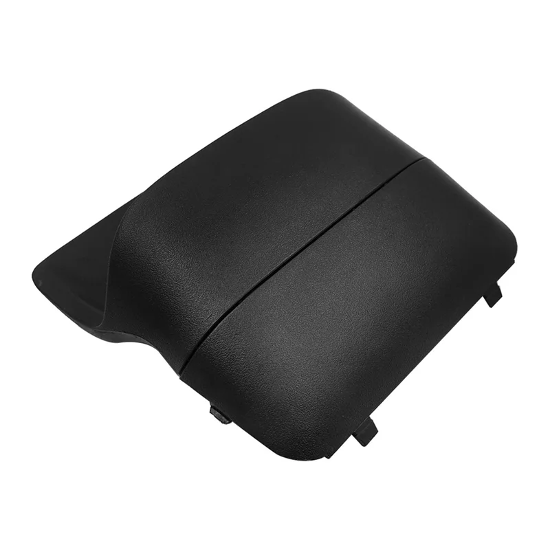 Ingenious-Center Console Digital Clock Display Panel Frame Car Dash Electronic Clocks Frame For Aveo Sail 2006-2012