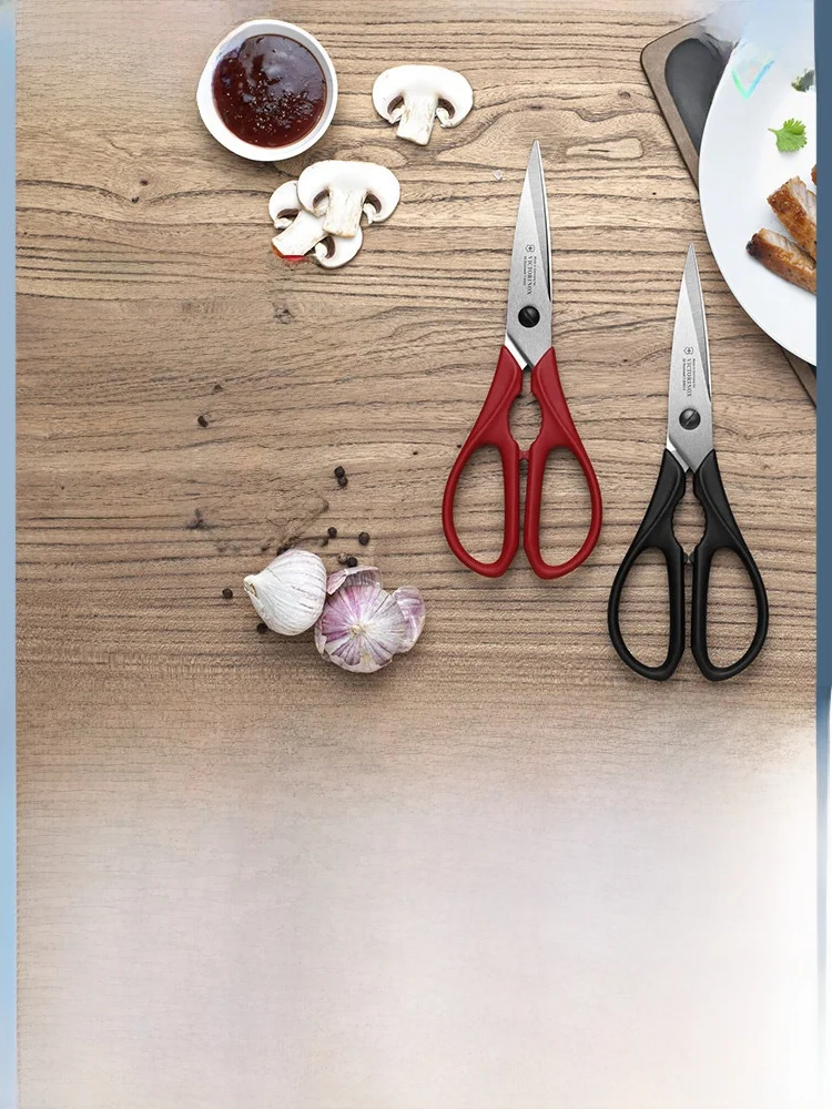 forbici-da-cucina-multiuso-in-acciaio-inossidabile-serie-coltelli-per-uso-domestico