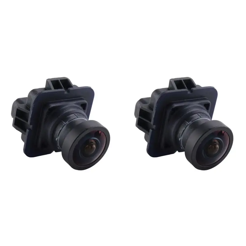 telecamera-posteriore-m49k-2x-eb3t-19g490-bb-per-parcheggio-sicuro-per-ford-11-14