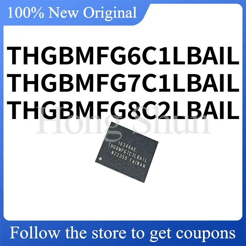 THGBMFG6C1LBAIL Phone case THGBMFG7C1LBAIL THGBMFG8C2LBAIL phone case