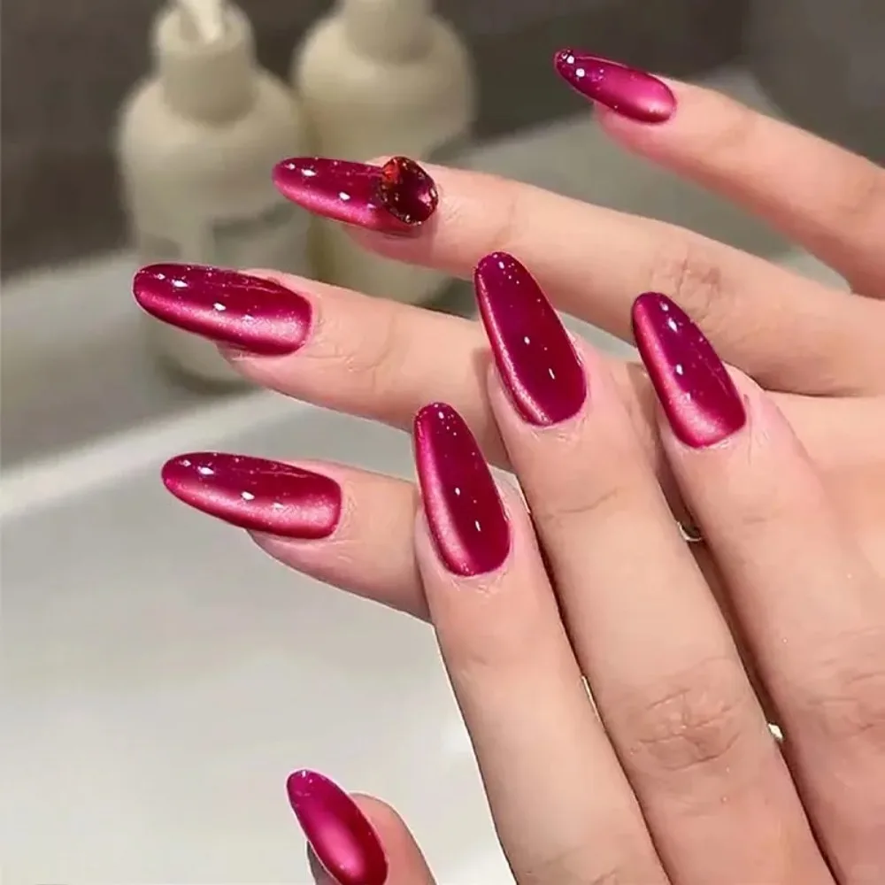 Thumbnail 4 - #11 Trending Nail Polishes Right Now
