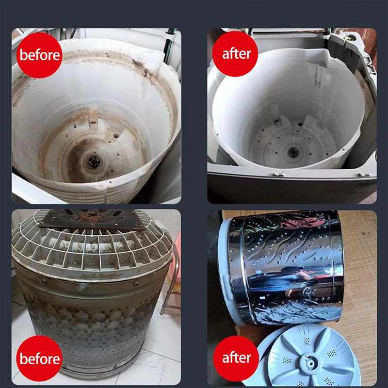 الغسالات المسمار التفكيك إصلاح مفتاح بانة الغسالات أداة خاصة سحب هوك الصيانة الداخلية توفير أداة #2