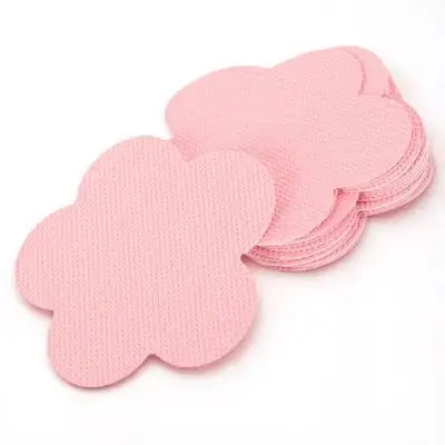 

12Pcs Rubber Non Slip Bathtub Stickers Floral Adhesive Shower Floor Grip Stickers Bathroom Safety Non Slip Tub Sticker