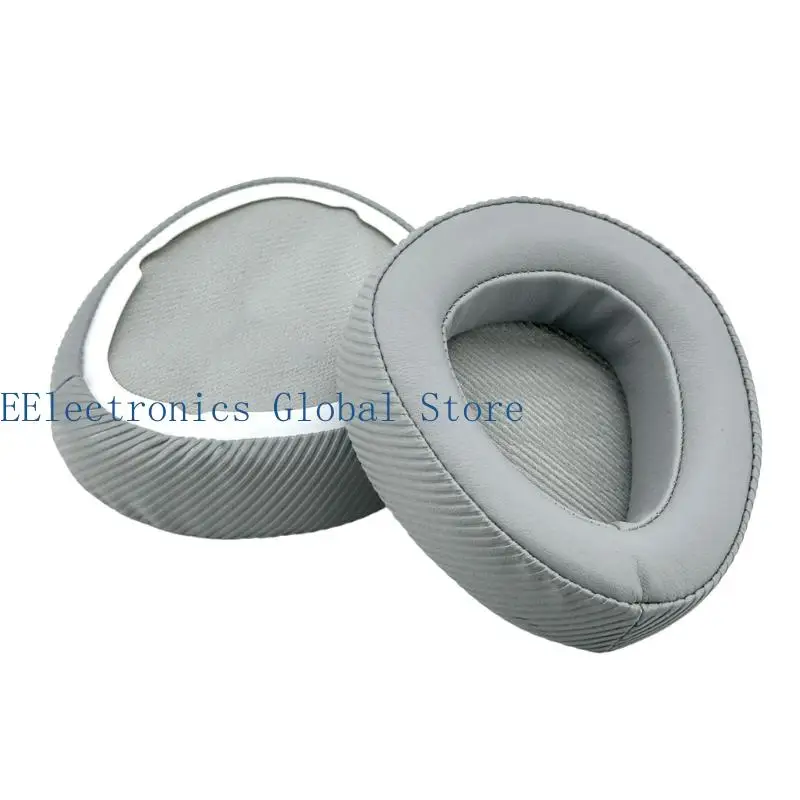 462B Headphone Ear Pads Repair for ROG Dedicated Model Repair Earmuffs 1 Pair - view 4