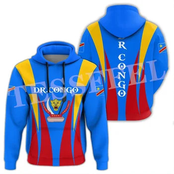 Fansu Unisex Hoodies Hombre Mujer Sudaderas 3D Creativo Dinosaurio Calavera Impreso Con Capucha Con Bolsillos,Moda Invierno Manga Larga Pullover Deportes Sweatshirt (S,Auriculares Moda