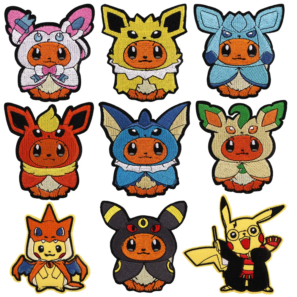 yZ[z{AjQ[pb` DIY hJAbvPZpb` DIY ACAjXebJ[obWANZT[