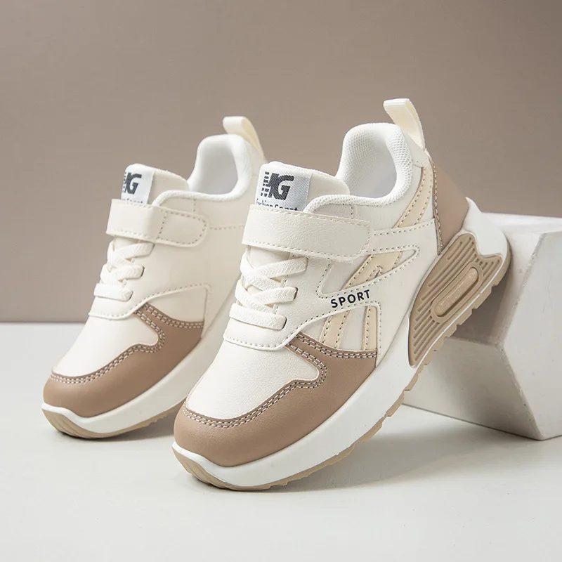 Thumbnail 3 - #27 Best Kids Canvas Shoes to Buy In 2026