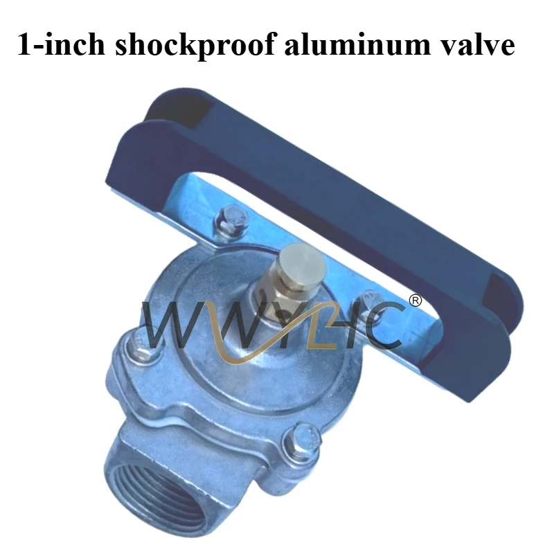 Suitable for Filling Accessories, Large and Small Car Tubeless Cylinders, Quick Drain Valves, Safety Valve Switches