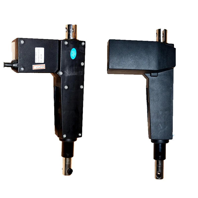Dentals Instruments, Oral Materials, Dentals Equipment Chairs, Motors, Backrests, Motors, Lifting Motors, with Memory Type