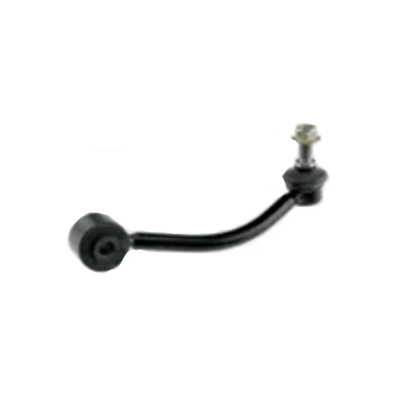 

Ca ye nn e Стержень стабилизатора заднего моста Шланговые линии Шатуны Стабилизатор заднего моста Шланговые линии Шатуны