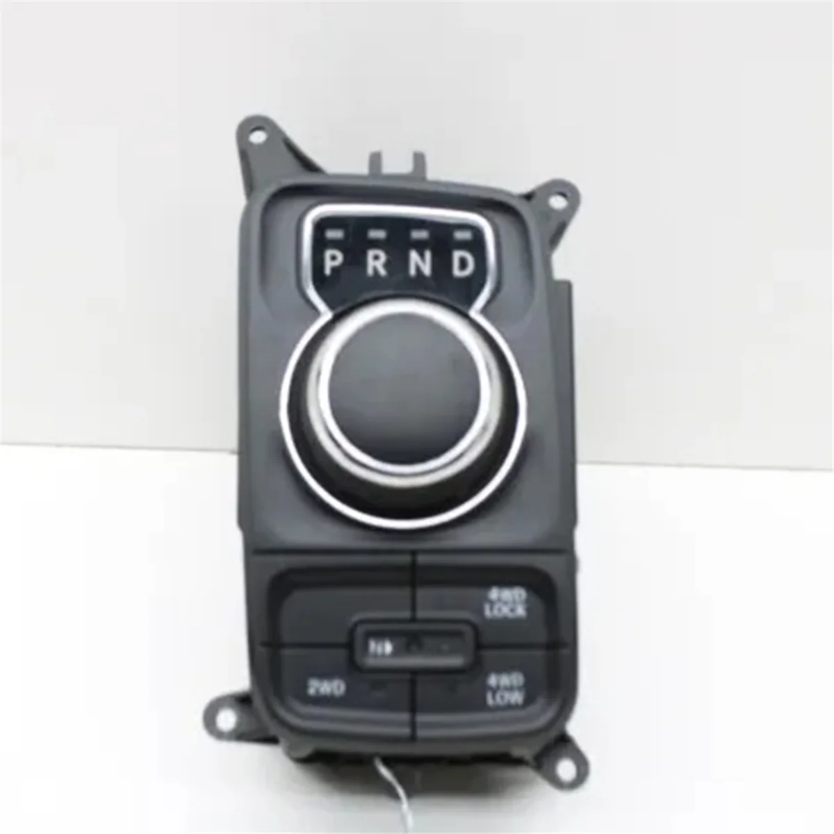 Auto Transmission Shift Lever Selector Shift Mechanism for Ram Pickup Truck RAM 68171965AI 68171965AB