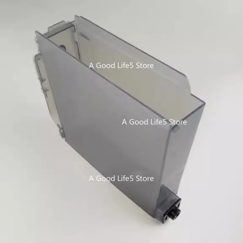 

Apply To Philips Coffee Machine Water Tank EP3243/3221/2334/3347/3341/3326/3324/3321