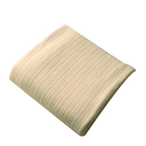 12 principais vendas tecido jacquard para vestido - №12