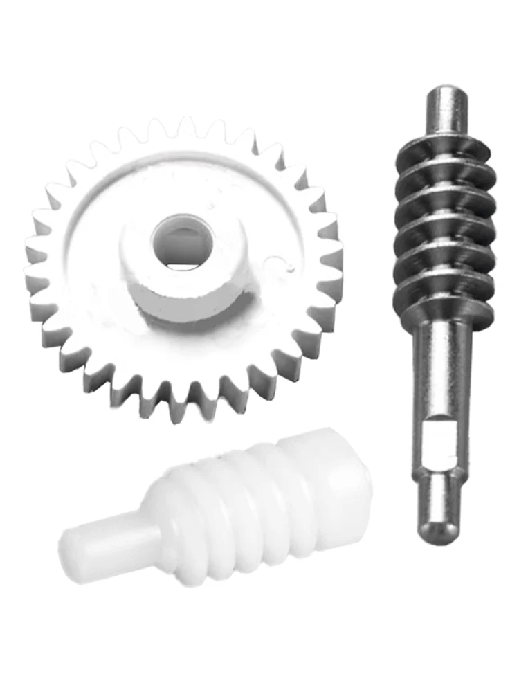 

For Mazda 2 3 6 Roadster Demio Axela Atenza MX5 CX3 CX4 CX5 CX7 CX9 30T Car Parts Side Wing Mirror Fold Motor Gear Set