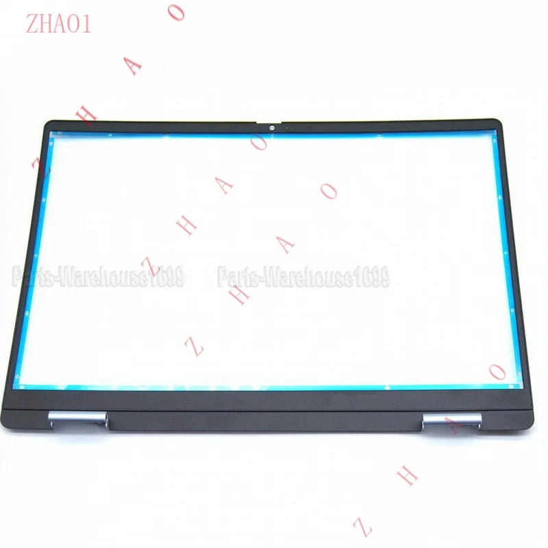Z   New for DELL Ins 14Plus 7440 7445 LCD Front Bezel Frame B Lid 0R308V