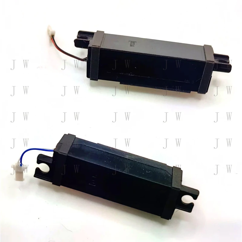 J  New Internal Speaker Kit L&R For Acer Nitro 5 AN515-58 Gaming Laptop