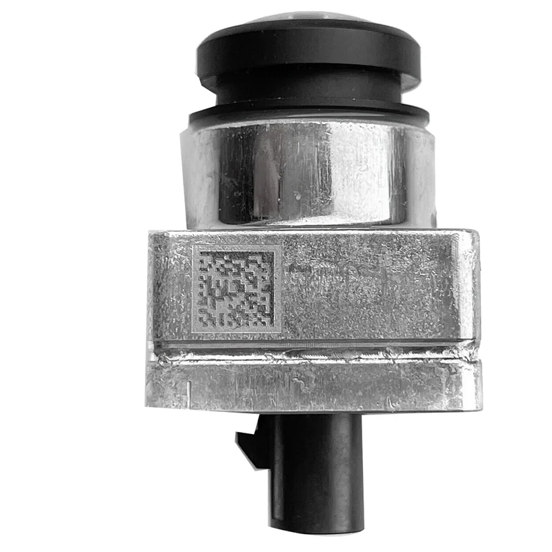 FD7-jFront كاميرا داخل شبكة المبرد A0009055912 لمرسيدس بنز W213 W177 C238 W223 W247 عرض محيطي 360 °