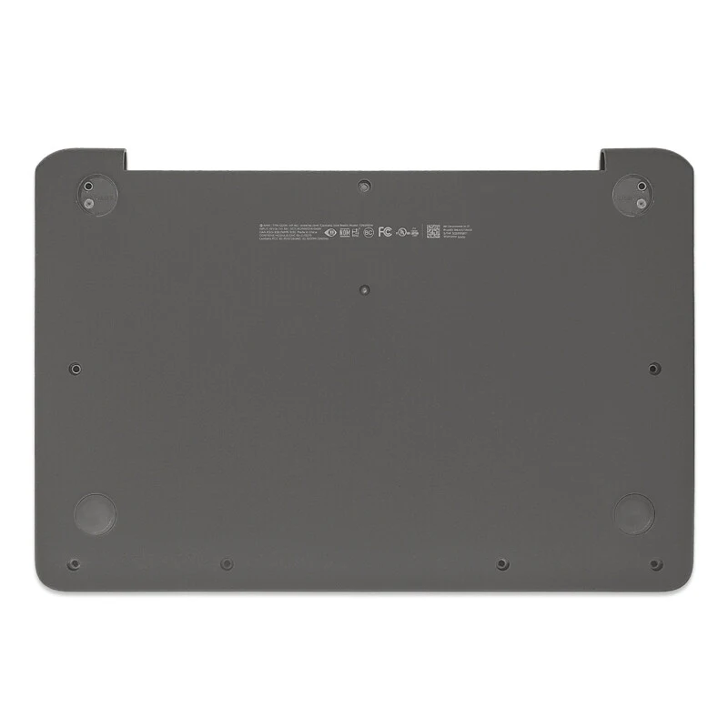 nuovo-case-inferiore-per-laptop-hp-chromebook-14-g5