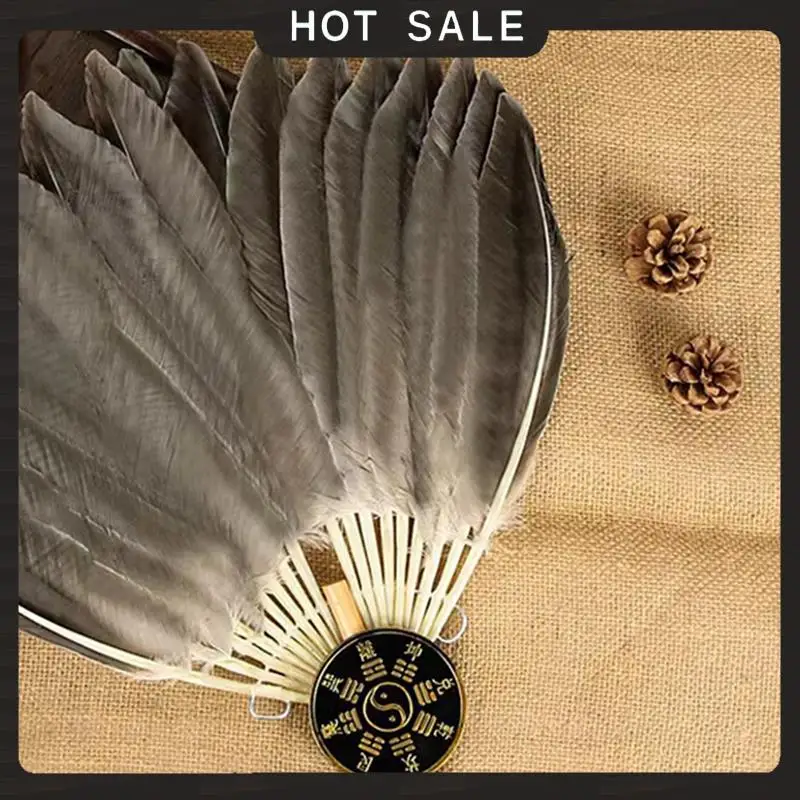 

24-Hour Delivery Vintage Fan,Chines Handheld Fans Elegant Chinese Fan For Special Occasions