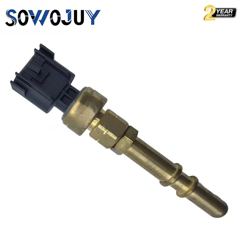 92261043 Fuel Tank Pressure Sensor For Chevrolet SS Base 6.2L V8 Caprice PPV 3.6L V6 6.0L V8 2014-2017 Holden Commodore