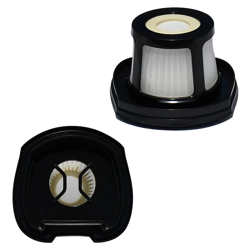 فلتر فلتر HEPA قابل للغسل ، مناسب لخنزير غينيا ، ، نع نع ، 9 من من من الخارج