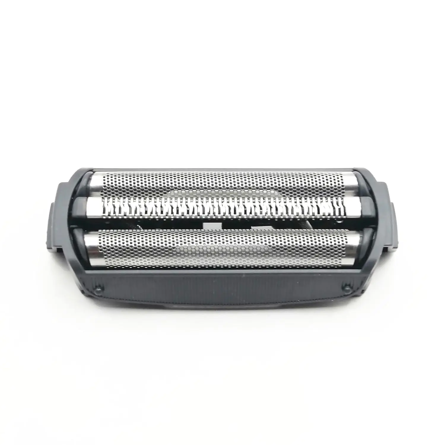 Razor Foil scparts Replace For Panasonic ES8077 ES8078 ES8086 ES-RL21 RT30