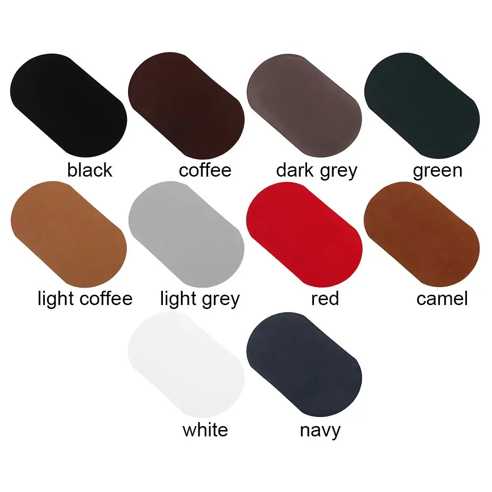 Patches Repair Waterproof Jackets Decoration Down Jacket Hole Repair Tent Patches Adhesive Cloth Stickers Self Adhesive Sticker