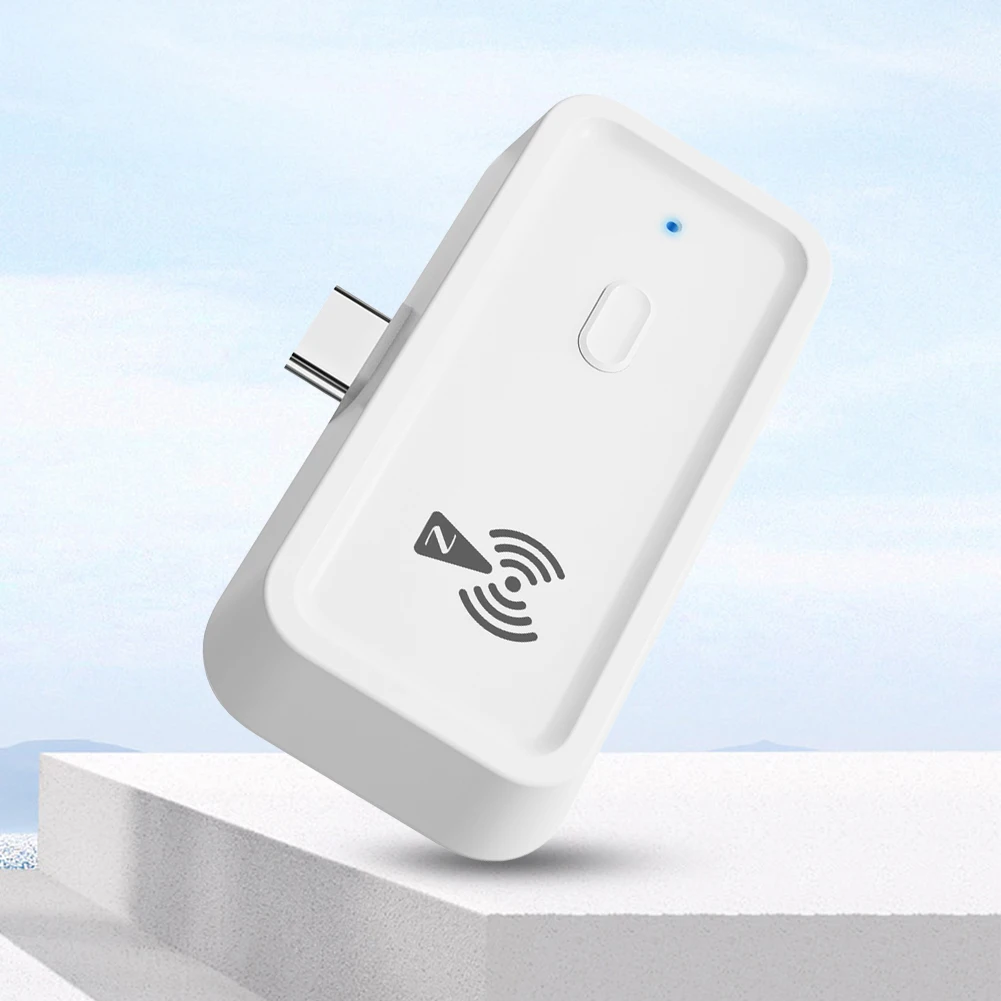 Signal Repeater Works with Gateway Hub Type C Range Extender Work for Alexa Google Home Wireless Extender Repeater
