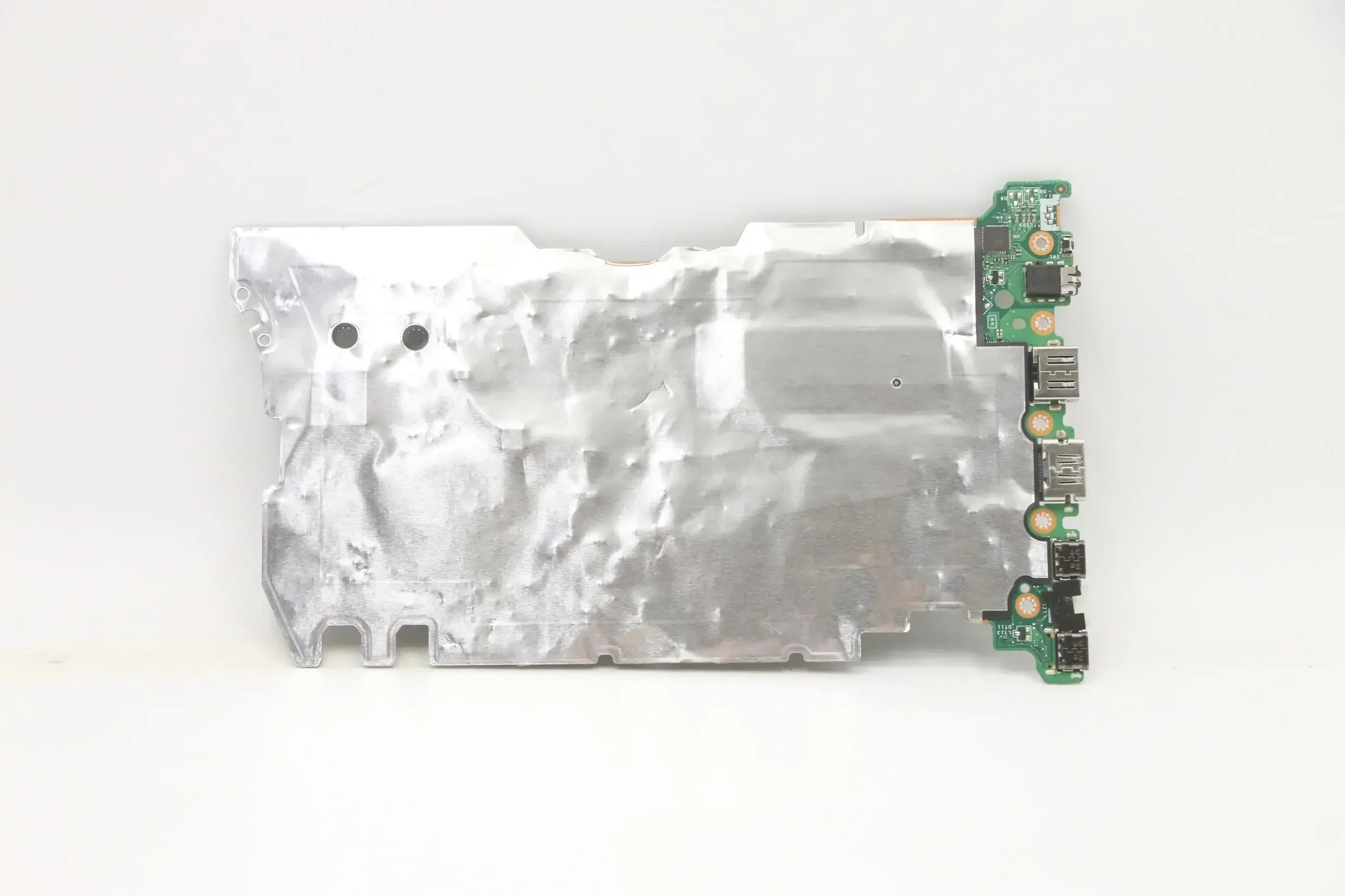 Motherboard For Lenovo ThinkBook 14s Yoga ITL Laptop Mainboard i5-1135G7 UMA 8G 5B21B36503