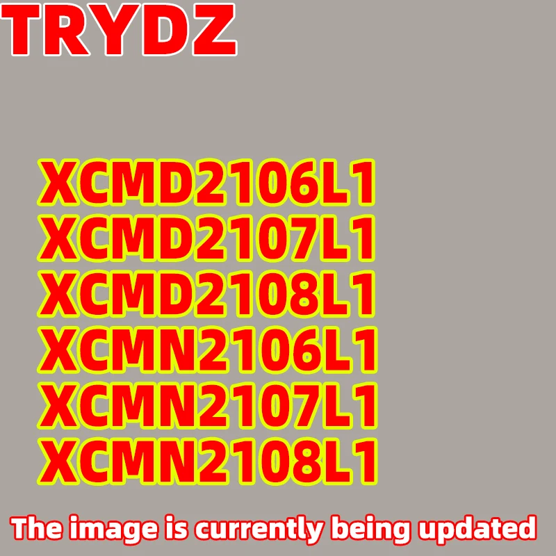 

Новый XCMD2106L1 XCMD2107L1 XCMD2108L1 XCMN2106L1 XCMN2107L1 XCMN2108L1 индивидуальный чехол для телефона