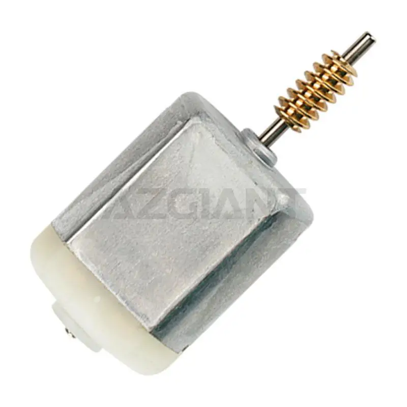 AZGIANT for Toyota Urban Cruiser 2009-2014 car  Steering Column Lock motor 12V metal repair carbon brush auto accessories