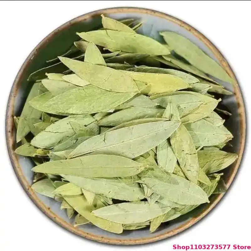 alta-qualidade-natural-em-massa-senna-folha-flores-secas-diy-resina-de-cristal-feito-velas-artesanato-banho-branqueamento-sabao-travesseiro-enchimento