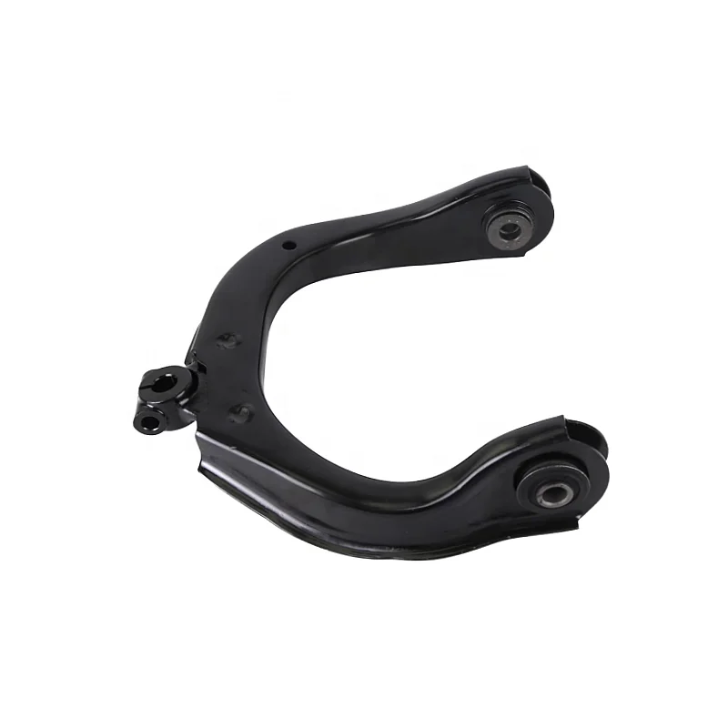 Hot Selling  Auto Car Rear Front Upper Lower Control Arm for ISUZU 1976-2016