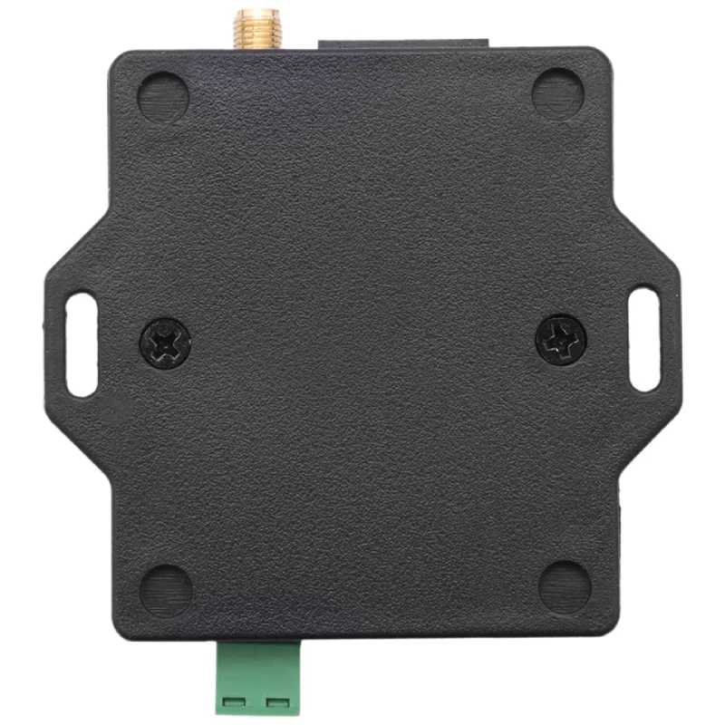 RISE-3X GL09 8 Channel Battery Operated App Control GSM Alarm Systems SMS Alert Security System 2019