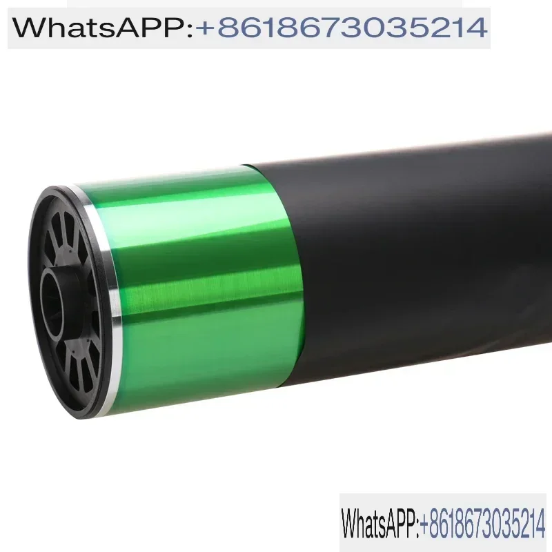 MP6001 7001 8001 9001 selenium drum 7500 6002 7502 9002 photosensitive drum core
