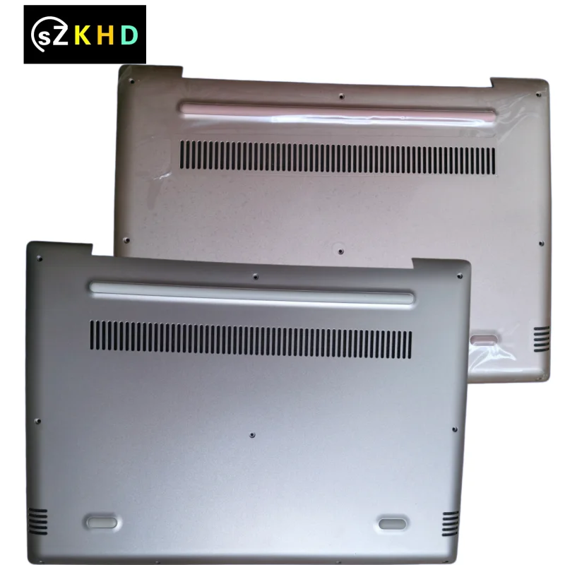 New 2017 Bottom Case Back Base Cover For ideapad 520S-14IKB (Type 80X2) Laptop Type 80X2 7000-14 D Shell AP1YM00350 5CB0P26519