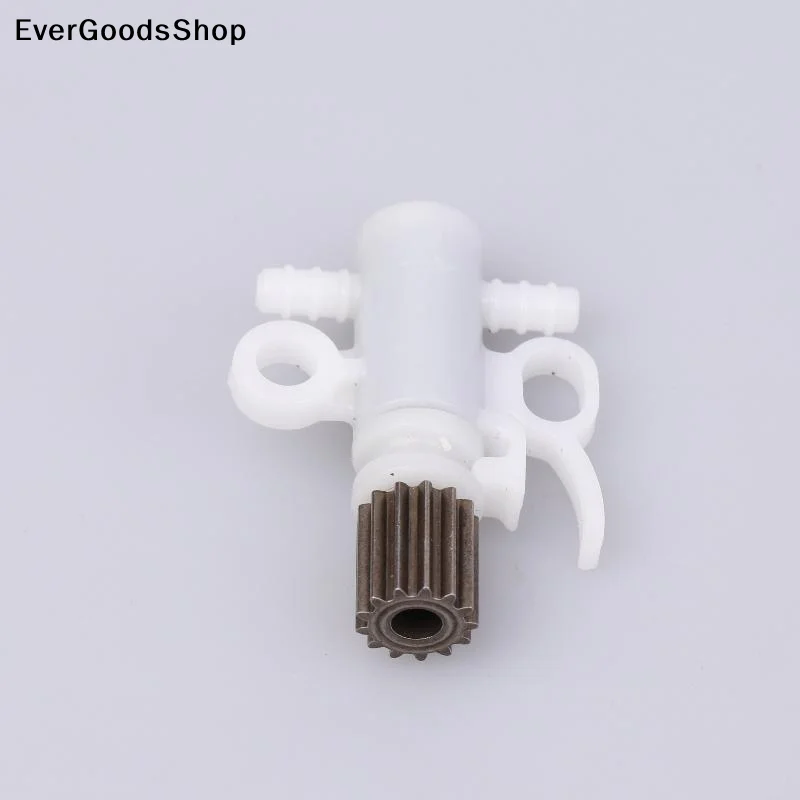 ✦ Electric Chainsaw Oil Pump Accessories For Three Lions Saw Tiger SF140 For Woodcutting Electric Chainsaws